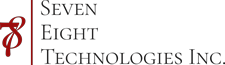Seven Eight Technologies